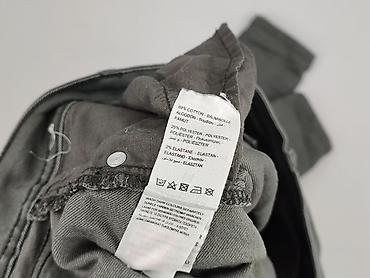 divided jeans: Jeansy damskie, rozmiar XL — 5