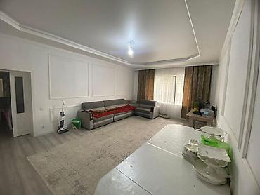 Sale of cottages and houses: Продаётся 2-этажный дом 📍 Район Беш-Кунгой 🏠 Площадь дома — 250 м² 🛏 — 8