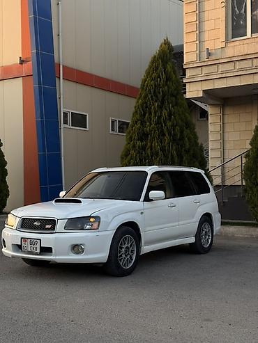 моторчик стеклоочистителя ниссан альмера тино: Subaru Forester: 2003 г., 2 л, Автомат, Бензин, Универсал — 3