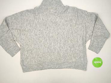 just play kurtka: Janina, Sweter damski, rozmiar 4XL — 3