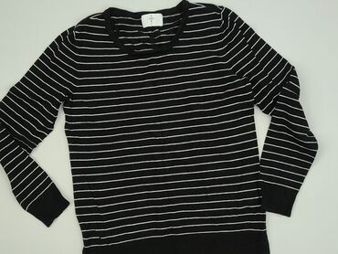 okee bluzy: C&A, Women`s sweater, size S (EU 36)