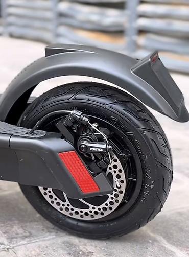 Oturacaqlar: Komplekt, Qızdırıcısız, Universal auto X9 pro max, 2026 il, Orijinal, Yeni — 4