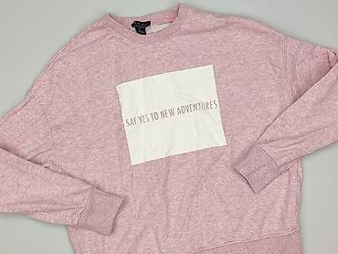 nirvana bluzy: Amisu, Bluza damska
, rozmiar XS — 1