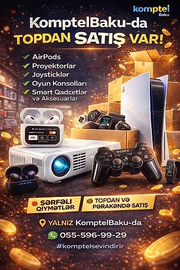 airpods 3: PLAYSTATION 3 üçün DUALSHOCK 3 simsiz oyun joysticki - Rəsmi — 3