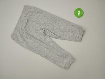 house bluzy: Tex Woman, Spodnie dresowe damskie, rozmiar M — 3