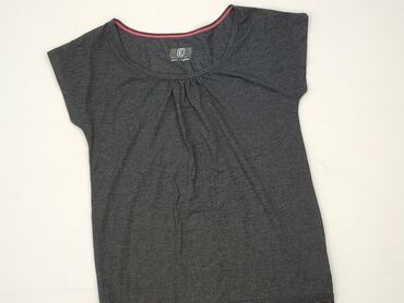 zumba t shirty: Women`s T-shirt, Energetics, size XS (EU 34)