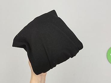 iamgia: La Pia, Bluzka damska, rozmiar One size — 6