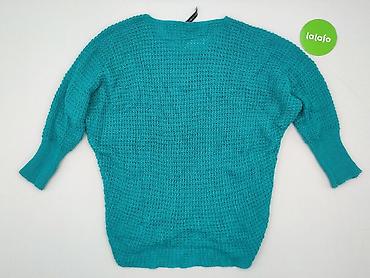 orsay pullover: Italian Style, Sweter damski, rozmiar One size — 3