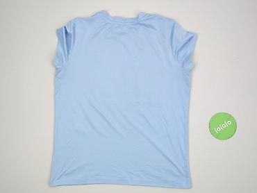 moschino: Moschino, T-shirt damski, rozmiar M — 3