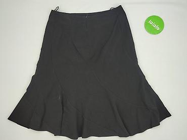 doolapa second hand: Petites, Spódnica damska, rozmiar M — 3