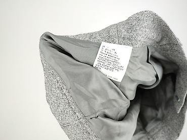 gerry weber ronja: Gerry Weber, Spodnie materiałowe damskie, rozmiar L — 5