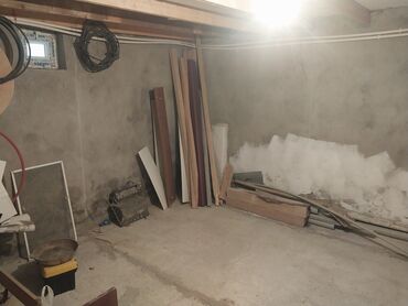 Həyət evləri və villaların satışı: 4 otaqlı, 130 kv. m, Kredit yoxdur, Orta təmir — 29