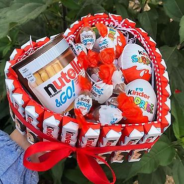 Digər aksesuarlar: Her növde sfariş qabul olunur qiymet 25m başdayır — 2