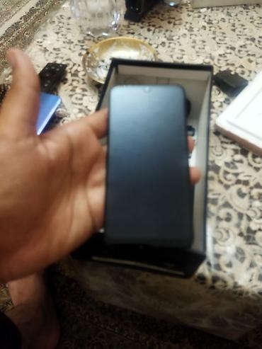nokia 1202: Salam Qiriq və zapcast telefonlar satiram içlərində platasi işləyən — 9