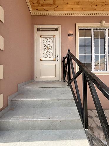 Həyət evləri və villaların satışı: 3 otaqlı, 90 kv. m, Yeni təmirli — 7