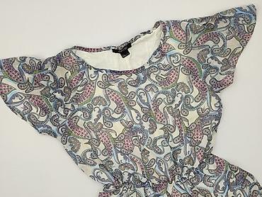 sukienki boho maxi: Esmara, Sukienka damska, rozmiar S — 1