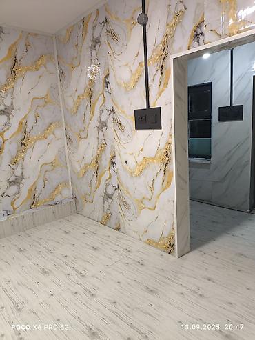 Продажа коттеджей и домов: ВНИМАТЕЛЬНО ОКУГУЛА. Ай сайын стабильно киреше алып келген под — 2