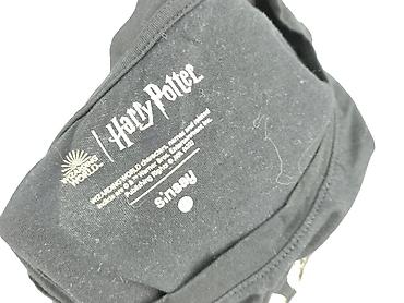 sweter harry potter: Sinsay, T-shirt damski, rozmiar M — 5