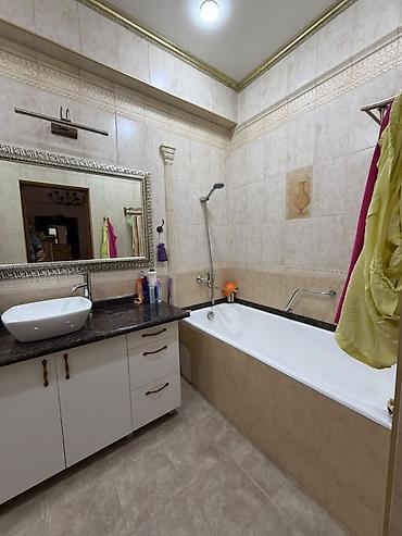 Продажа квартир: 2 комнаты, 80 м², Филармония Элитка, 7 этаж, Евроремонт — 7