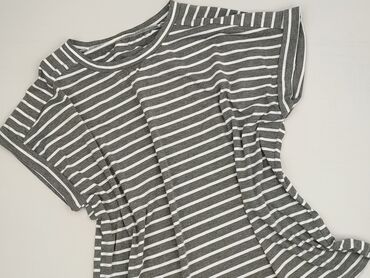 napapijri t shirty: Футболка жіноча, розмір XL
