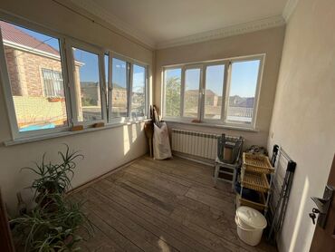 Həyət evləri və villaların satışı: Bakı şəhəri Xətai rayonu, Əhmədli metrosu, Əhmədli kəndi metroya 6-7 -da lalafo.az — 17 Həyət evləri və villaların satışı: Bakı şəhəri Xətai rayonu, Əhmədli metrosu, Əhmədli kəndi metroya 6-7 — 17