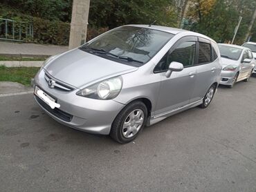 хонда авансир цена в бишкеке: Honda Fit: 2003 г., 1.3 л, Автомат, Бензин, Хэтчбэк