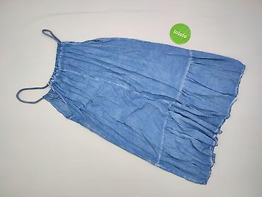 multiblu bluzka: Newline, Sukienka damska, rozmiar S — 3