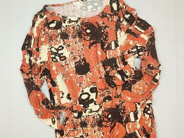 Blouses: Women's blouse, S (EU 36)