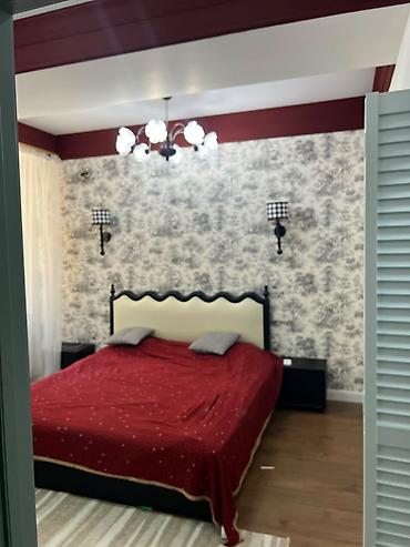 capstroy: 3 комнаты, 90 м², Технопарк Элитка, 3 этаж, Евроремонт — 8