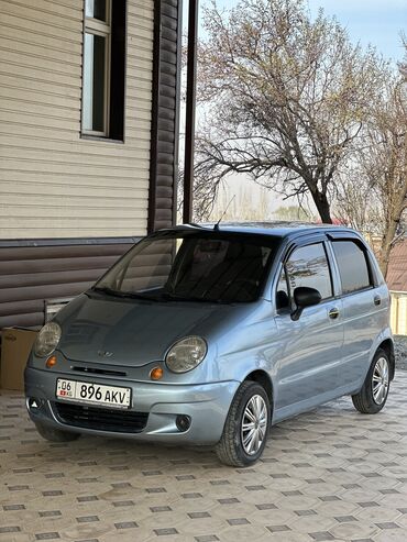 фолсваген б 4: Daewoo Matiz: 2012 г., 0.8 л, Механика, Бензин