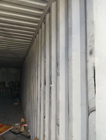 mini kran: Təcili Satılır De yerinen Aşaği qoyulub 2800e başa Gəlib Pul Lazım — 6