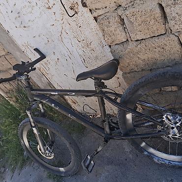 peridok velo: 24 luk velo 123 skorus ıslemır alınacaq perodok olunacaq 1 2 hefteye — 6