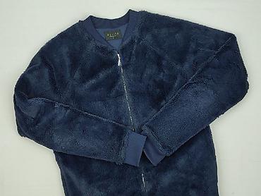 bluzy mohito: Mohito, Bluza damska
, rozmiar S — 1