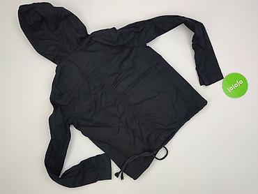 joggery diverse: Kurtka przejściowa damska, rozmiar XS — 3