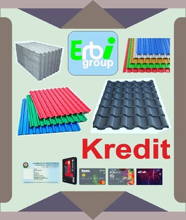 divan örtükləri: Müasir dam örtükləri çerapiça profnastil azbest öndilin mokroasvalt at lalafo.az divan örtükləri: Müasir dam örtükləri çerapiça profnastil azbest öndilin mokroasvalt