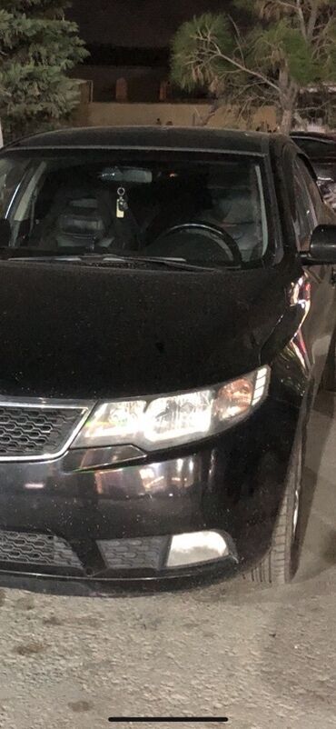 держатель телефона в машину: Kia cerato orjinal faralari satilir cutu 120 azn
