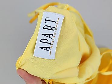 abba: Apart, Sukienka damska, rozmiar S — 5