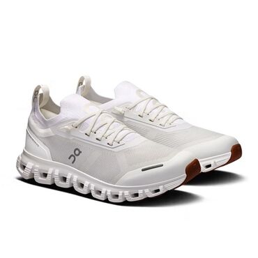 зимние кроссы: Кроссовки ON Cloud 6 Versa ОРИГИНАЛ Женские Размер: 39-40 (us 8.5)
