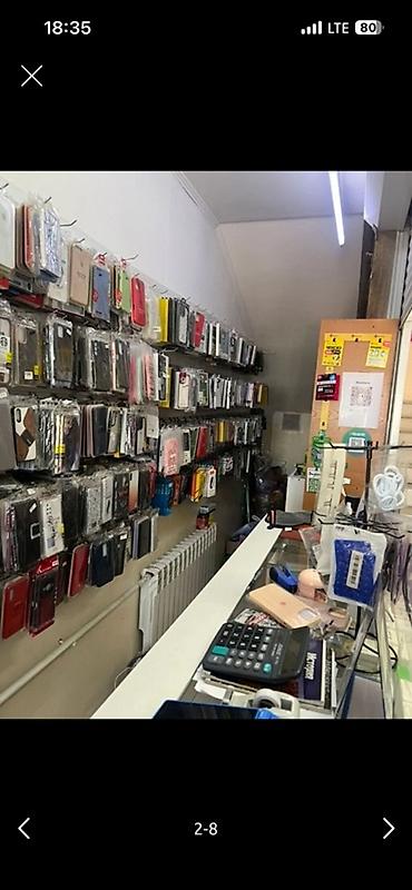 cd disk: 🔴 СРОЧНО! Ликвидация товара в связи с закрытием магазина (Оптом / Всё — 1