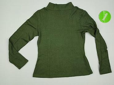 bieznik: Golf damski, rozmiar S — 3