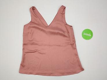 top lafa: F&F, Top damski, rozmiar M — 2