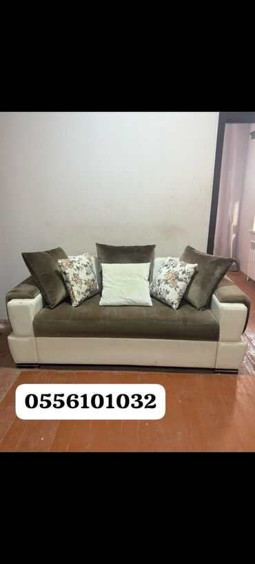 mebellerim.az bakı: Divan