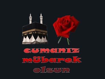 gence elan: Şəxsi sürücü, 57 yaş, stajı 14 il, Şəxsi nəqliyyat vasitəsi ilə — 2