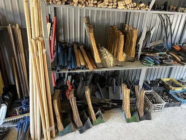 Наборы инструментов: Асслому алейкум ссср товар сатылат адрес хбк кудайберди базар байланыш — 7