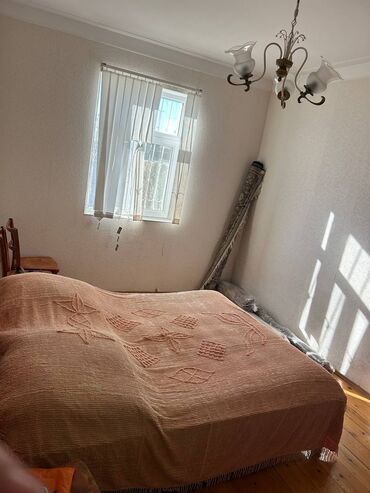 Həyət evləri və villaların satışı: Saray 3 otaqlı, 100 kv. m — 10