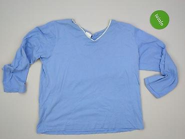 lento: Bluzka damska, rozmiar L — 2