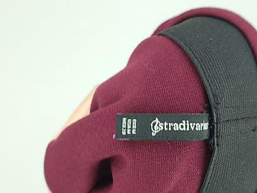 zara basic 77302: Stradivarius, Spódnica damska, rozmiar M — 5