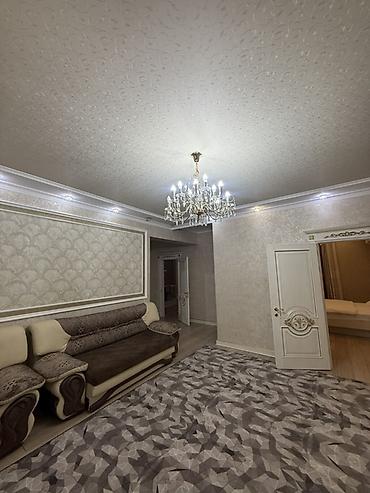 Продажа коттеджей и домов: 🏡 Сдаётся большой просторный особняк посуточно Чистый, уютный — 31