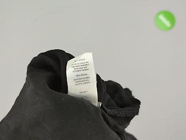 rag: Atmosphere, Bluzka damska, rozmiar 3XL — 5