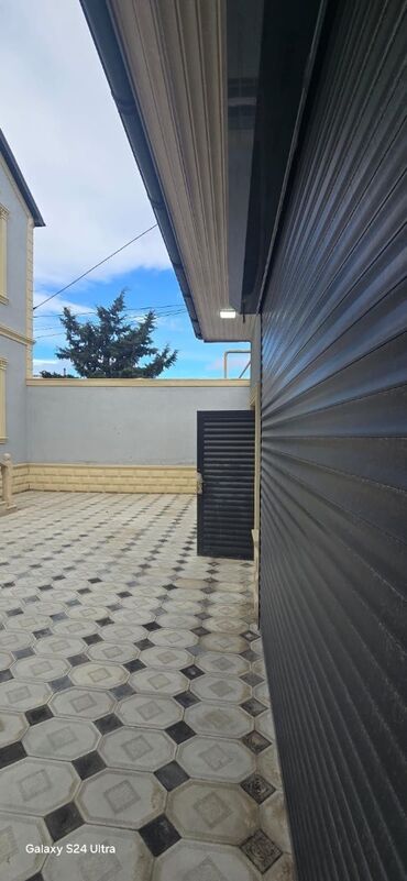 Həyət evləri və villaların satışı: Binə 5 otaqlı, 150 kv. m, Kredit var, Yeni təmirli -da lalafo.az — 3 Həyət evləri və villaların satışı: Binə 5 otaqlı, 150 kv. m, Kredit var, Yeni təmirli — 3